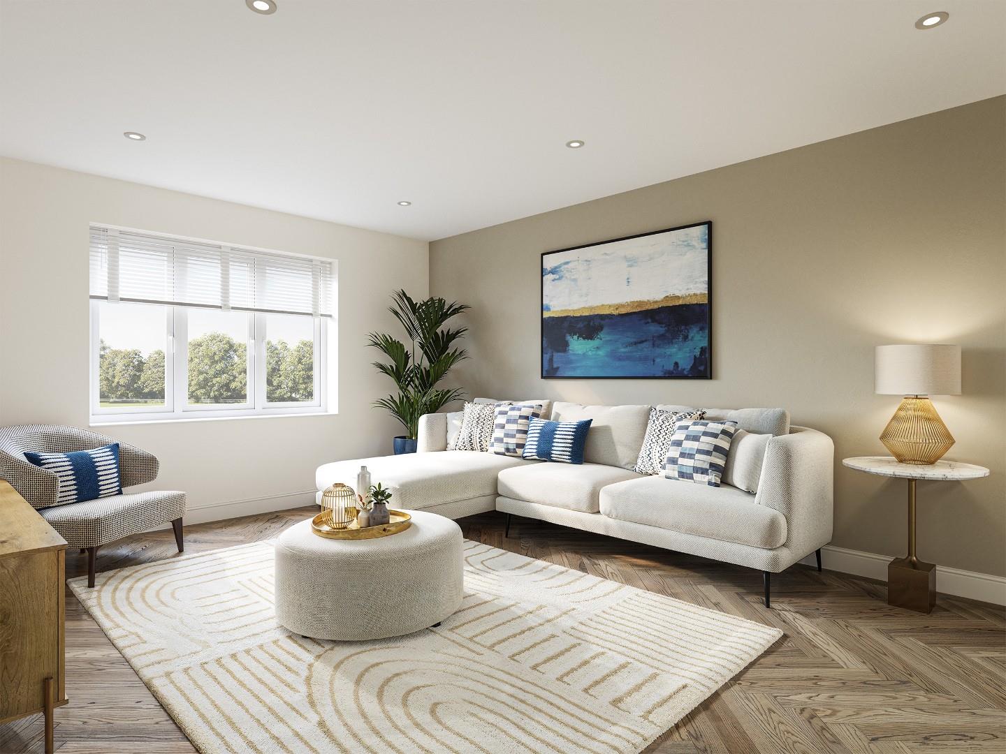 Website22 Plot 9 Living (1).jpg